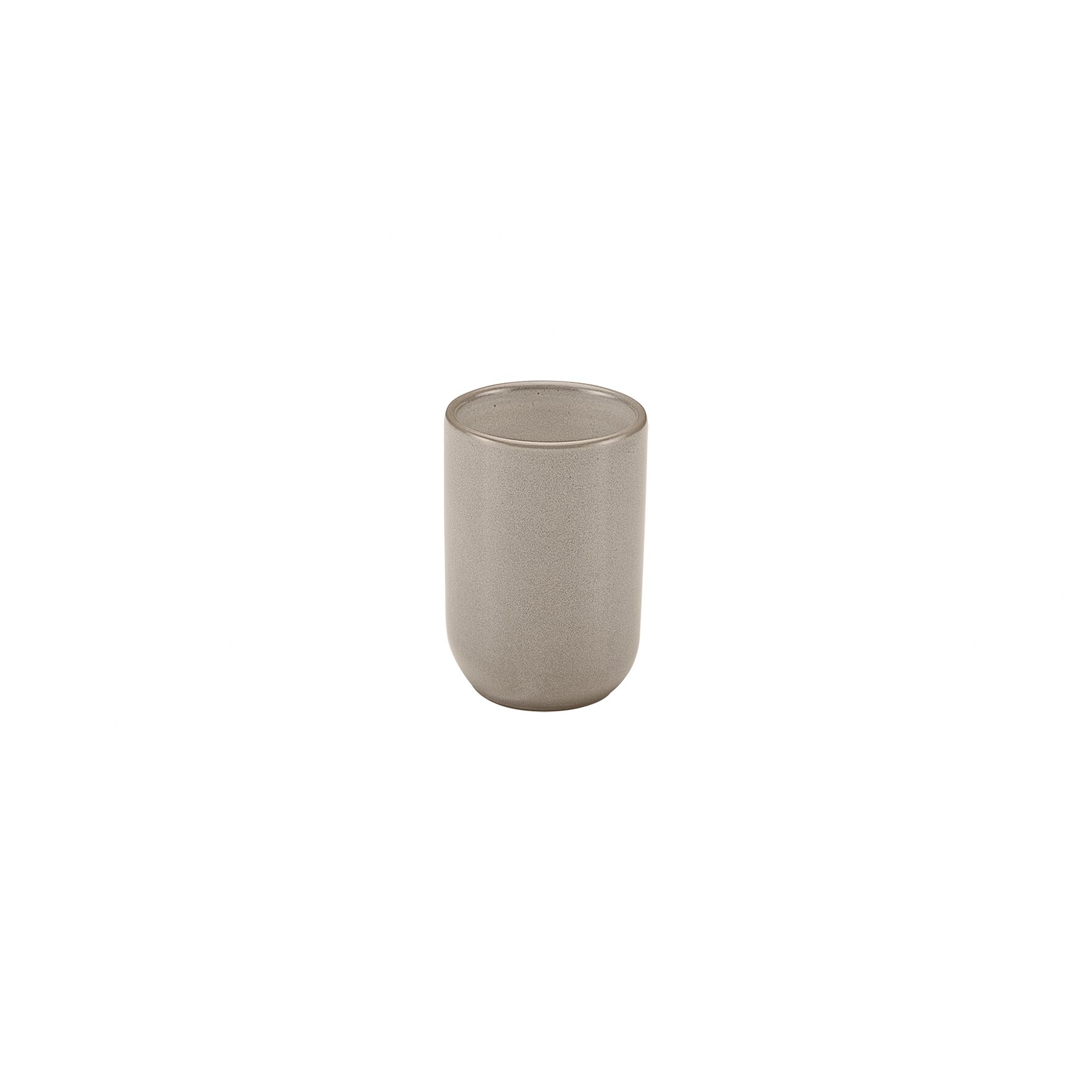 Becher o. Henkel 72 mm / 0,38 l sand Elements