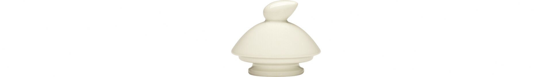 Deckel 68 mm für 0,30 l Kaffeekanne