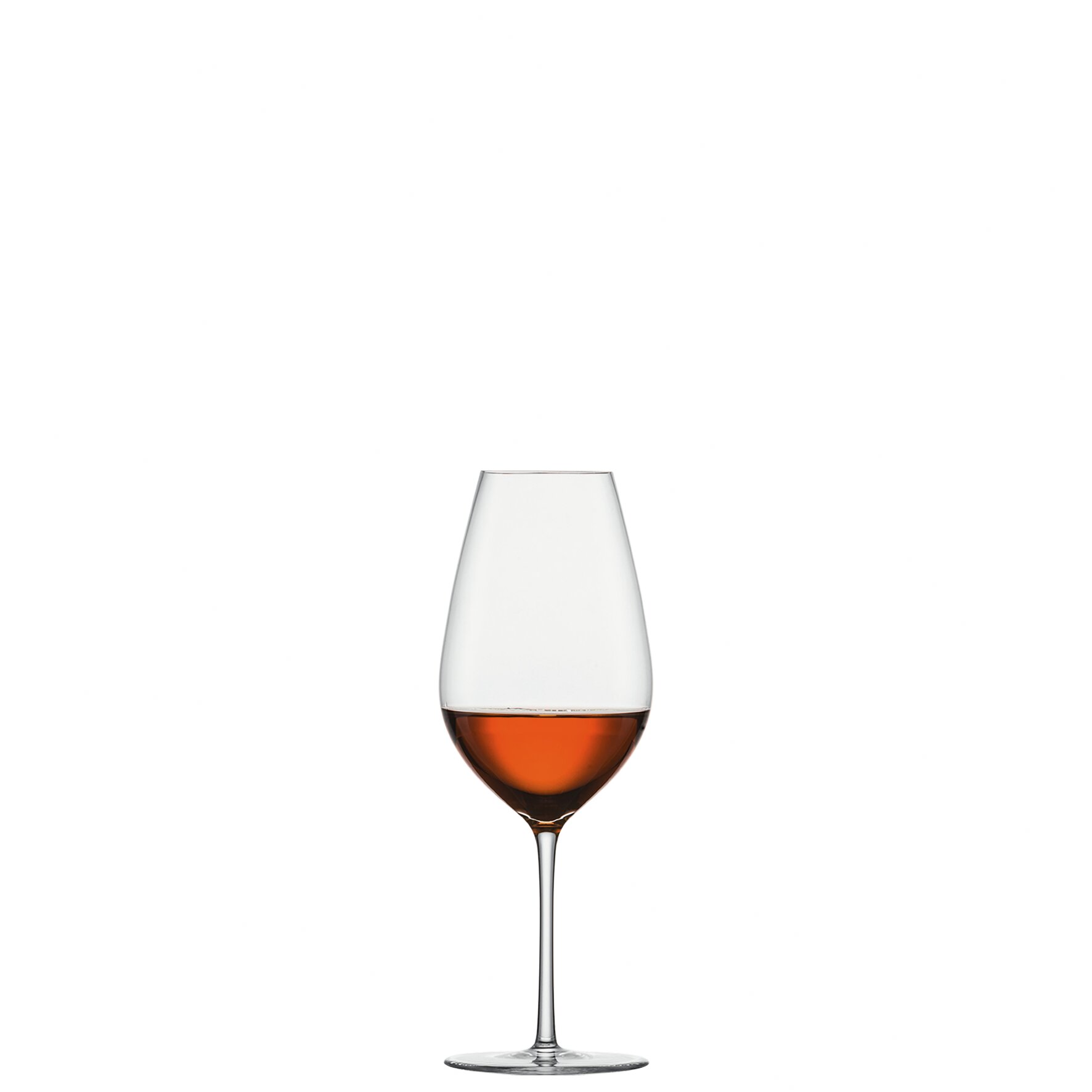 Cognacglas 68 mm / 0,25 l