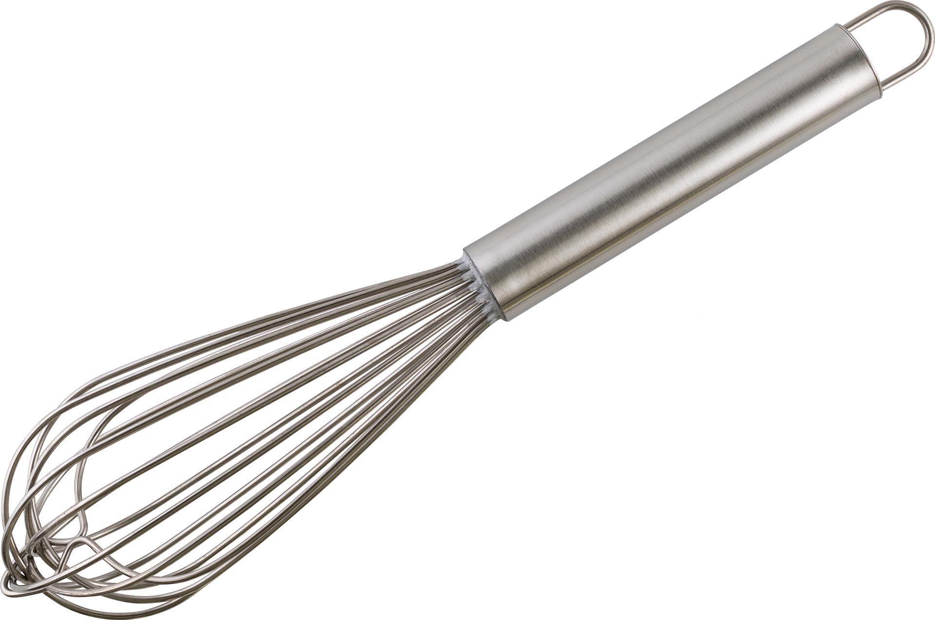 Rührbesen 30 cm Rührbesen 30 cm