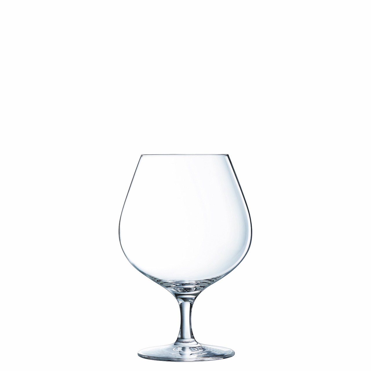 Cognacschwenker 113 mm / 0,70 l
