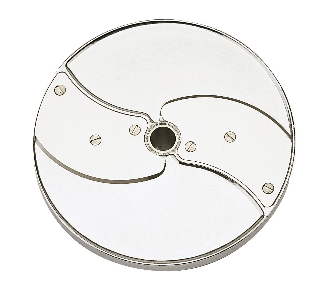 Schneidescheibe 1 mm / 190 mm