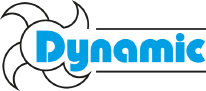 Dynamic Dynamic