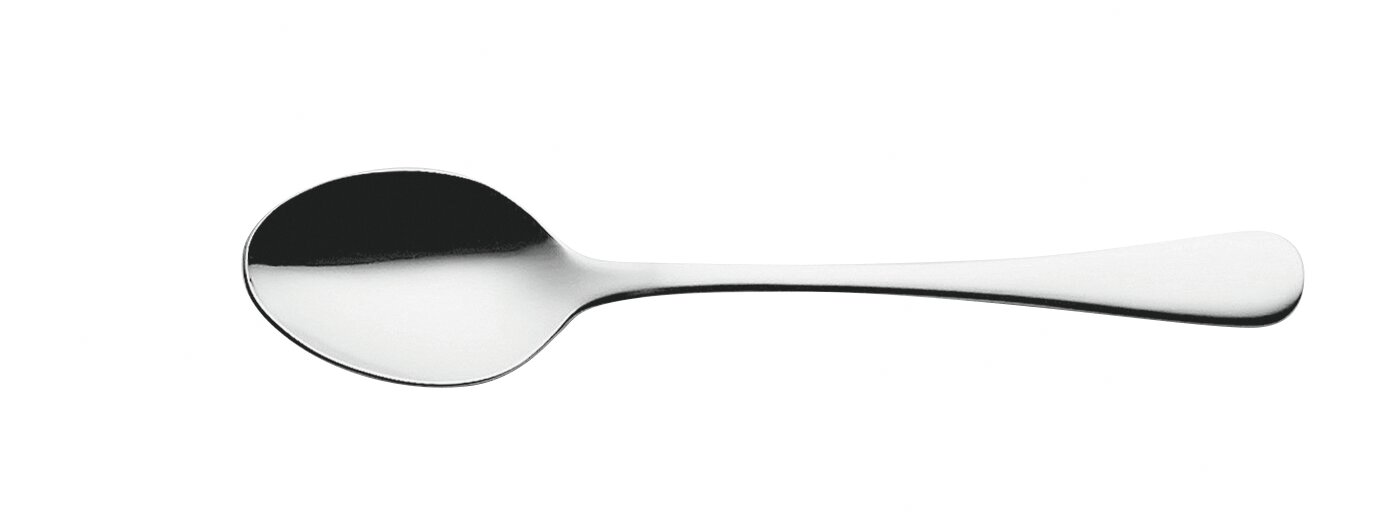 Menülöffel 197 mm Trend
