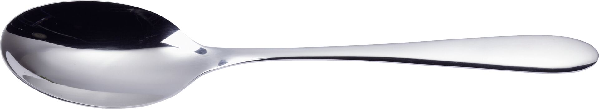 Kaffeelöffel "Sarah"