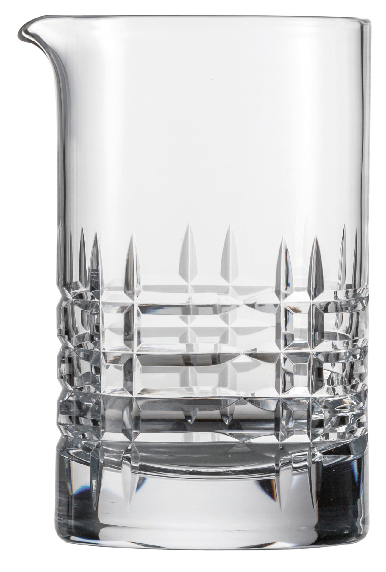 Mixkrug Classic 96 mm / 0,50 l