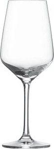 Taste Weinglas Gr.0 36 cl