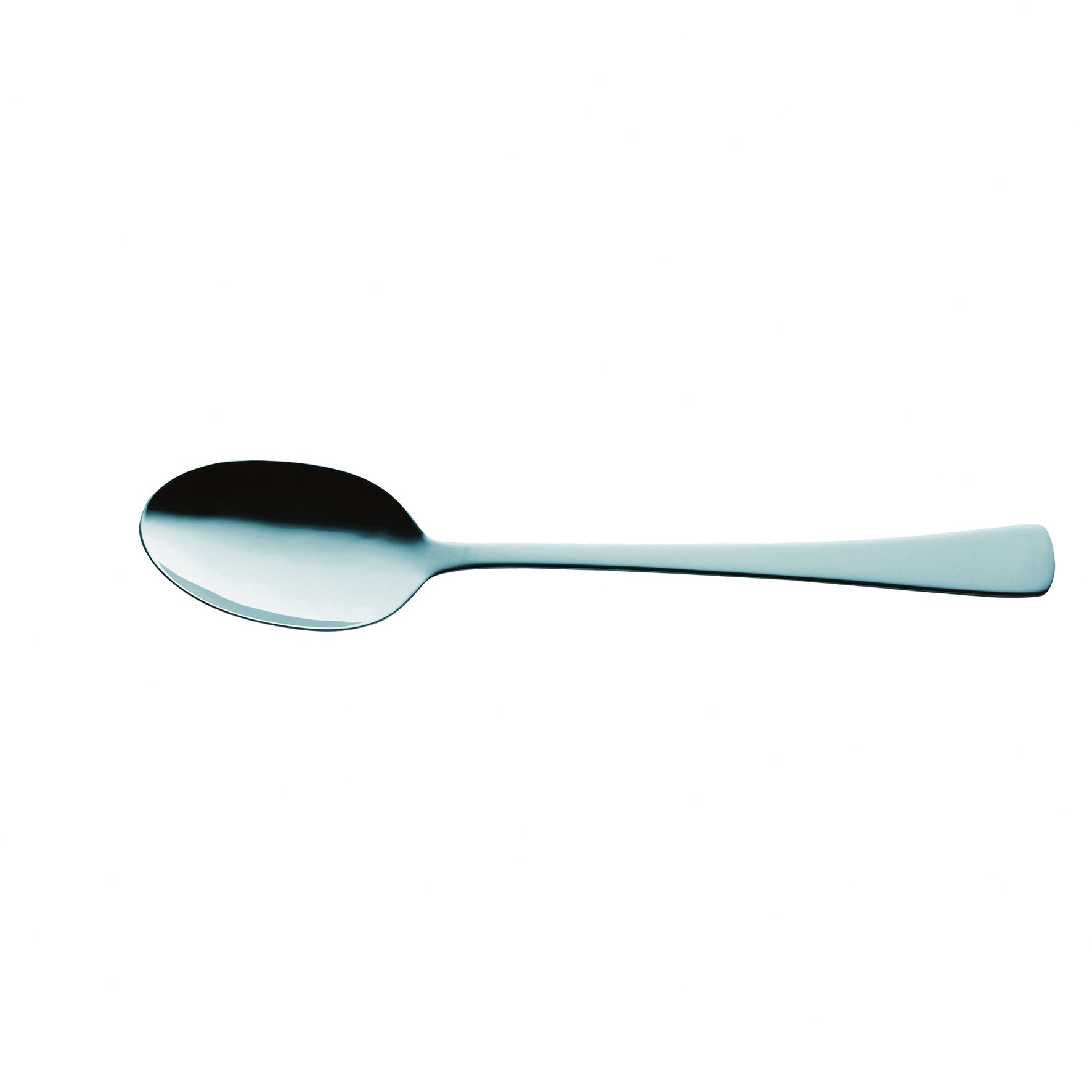 Servierlöffel 260 mm
