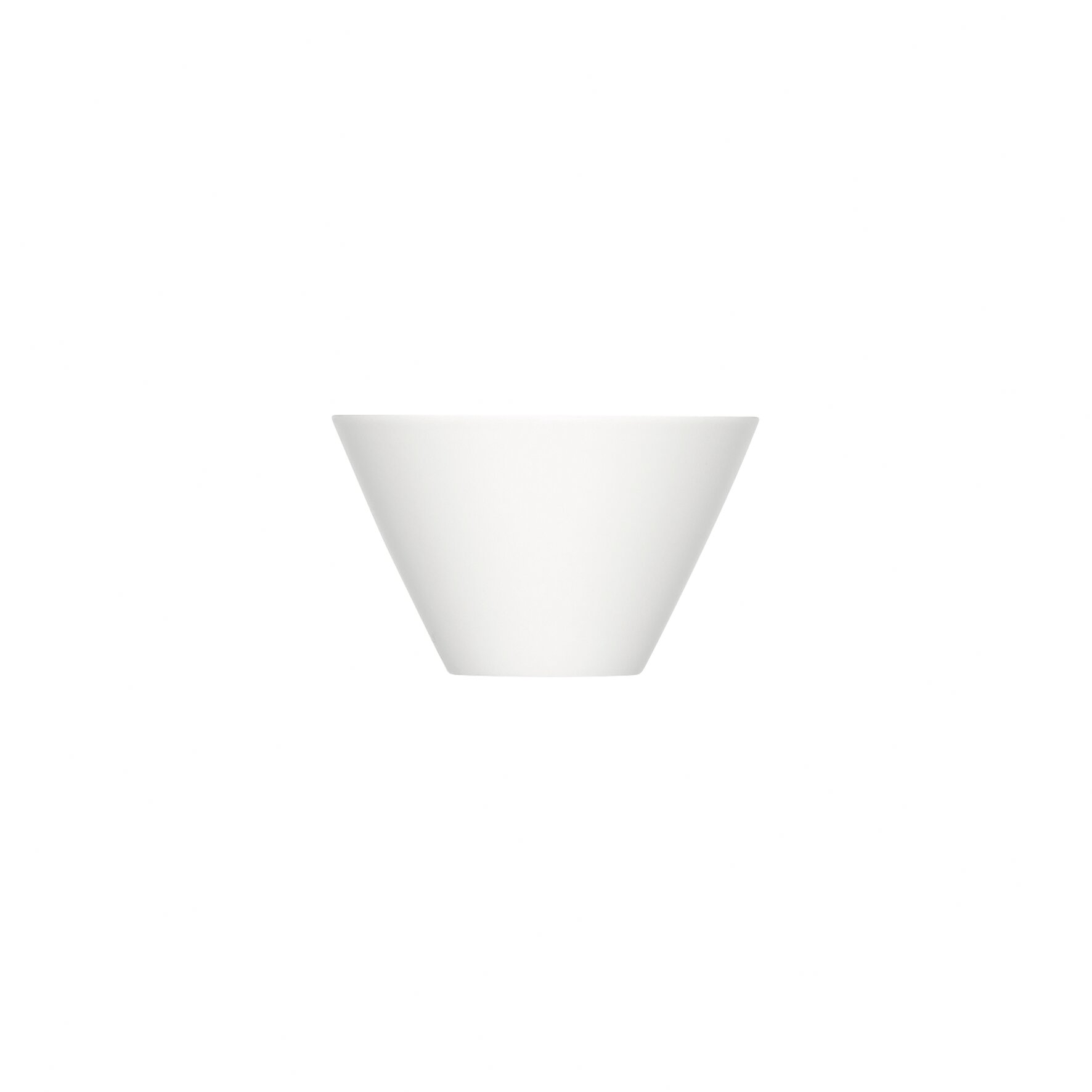 Bowl 105 mm / 0,26 l