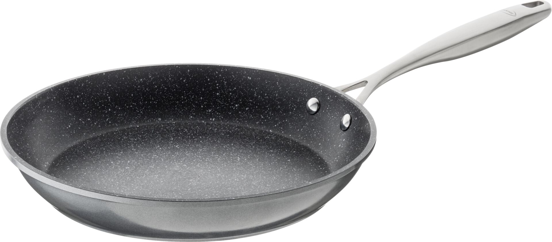 Bratpfanne "Gourmet" 20 cm H: 4,1 cm 1 l