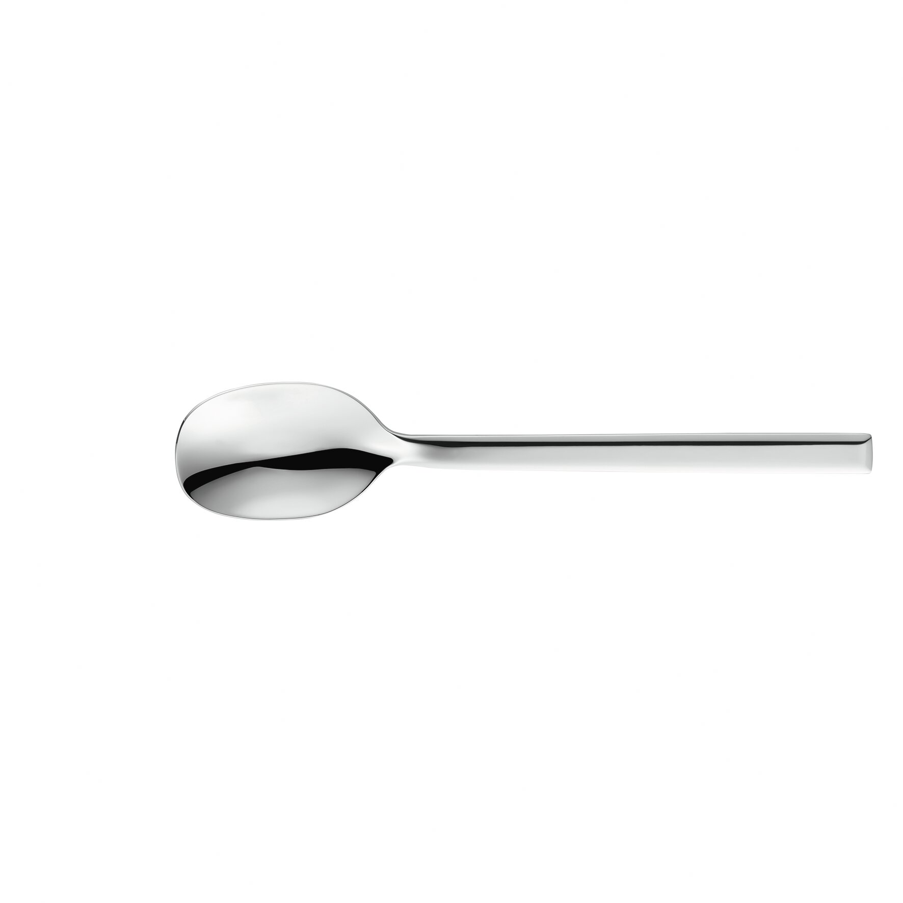 Dessertlöffel 196 mm Ida