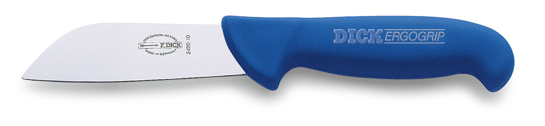 Fischmesser Klingenlänge 100 mm