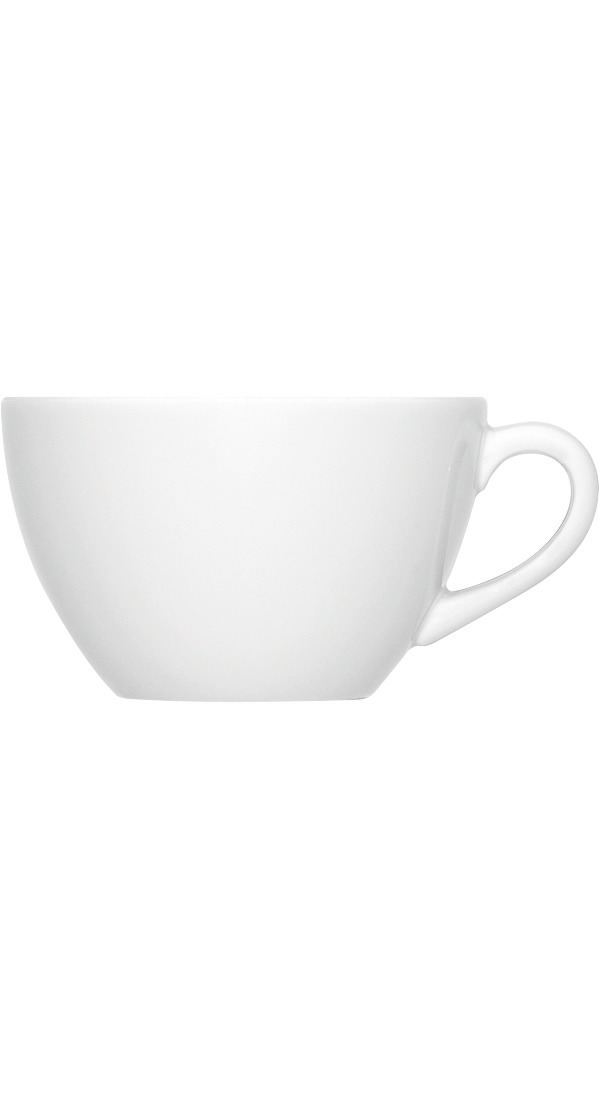 Tasse 118 mm / 0,45 l