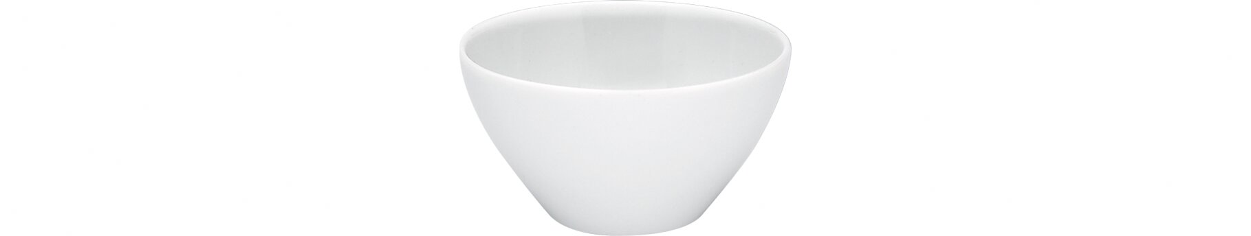 Bowl 102 mm / 0,23 l Grace