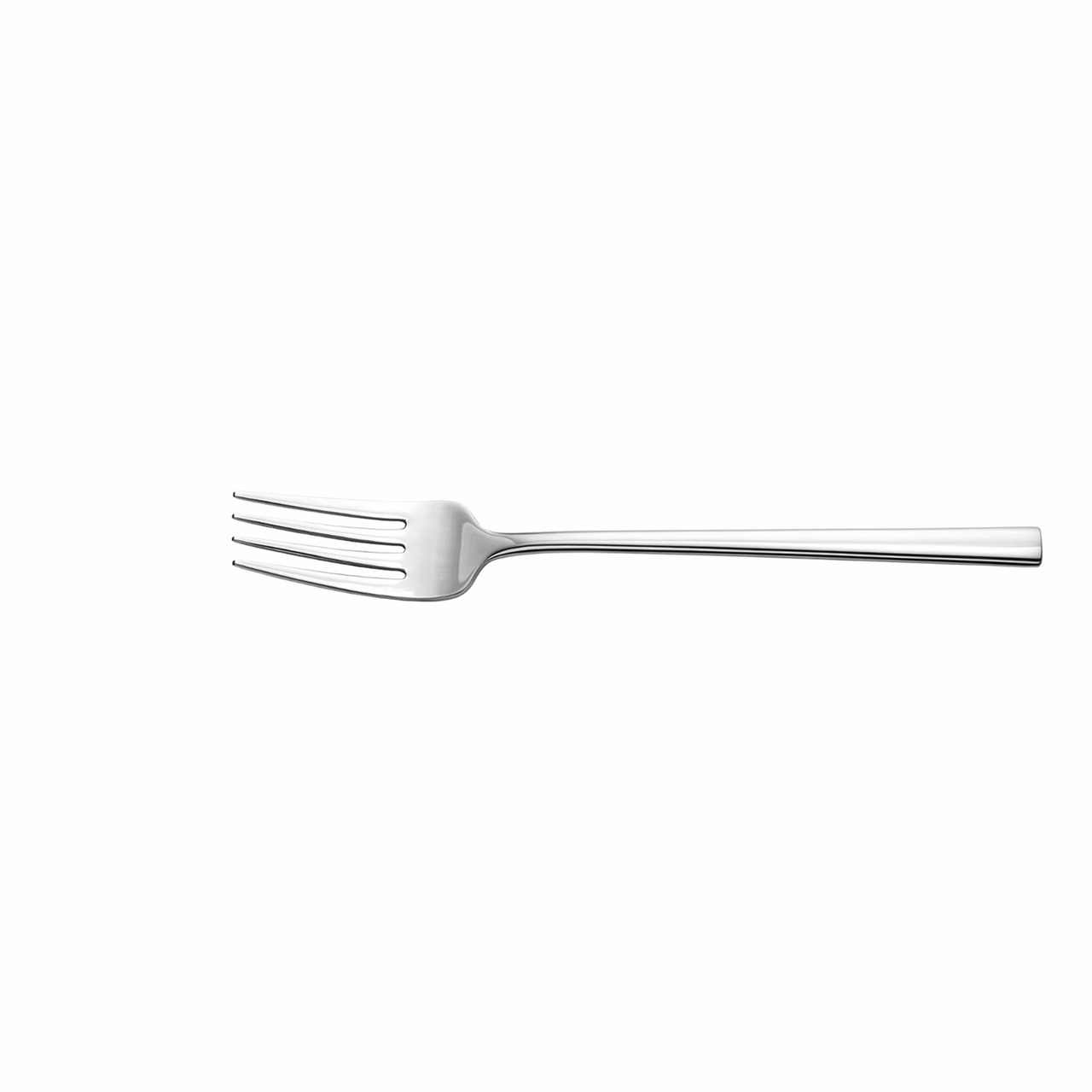 Dessertgabel 186 mm