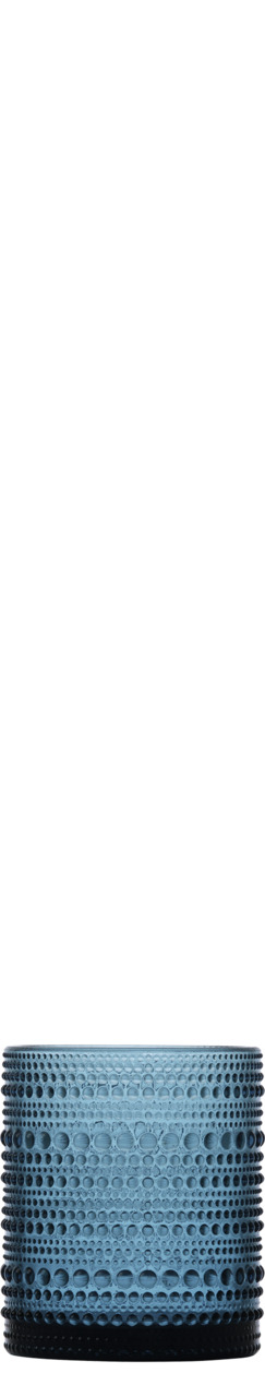 Universal Becher 76 mm / 0,30 l azur Jupiter