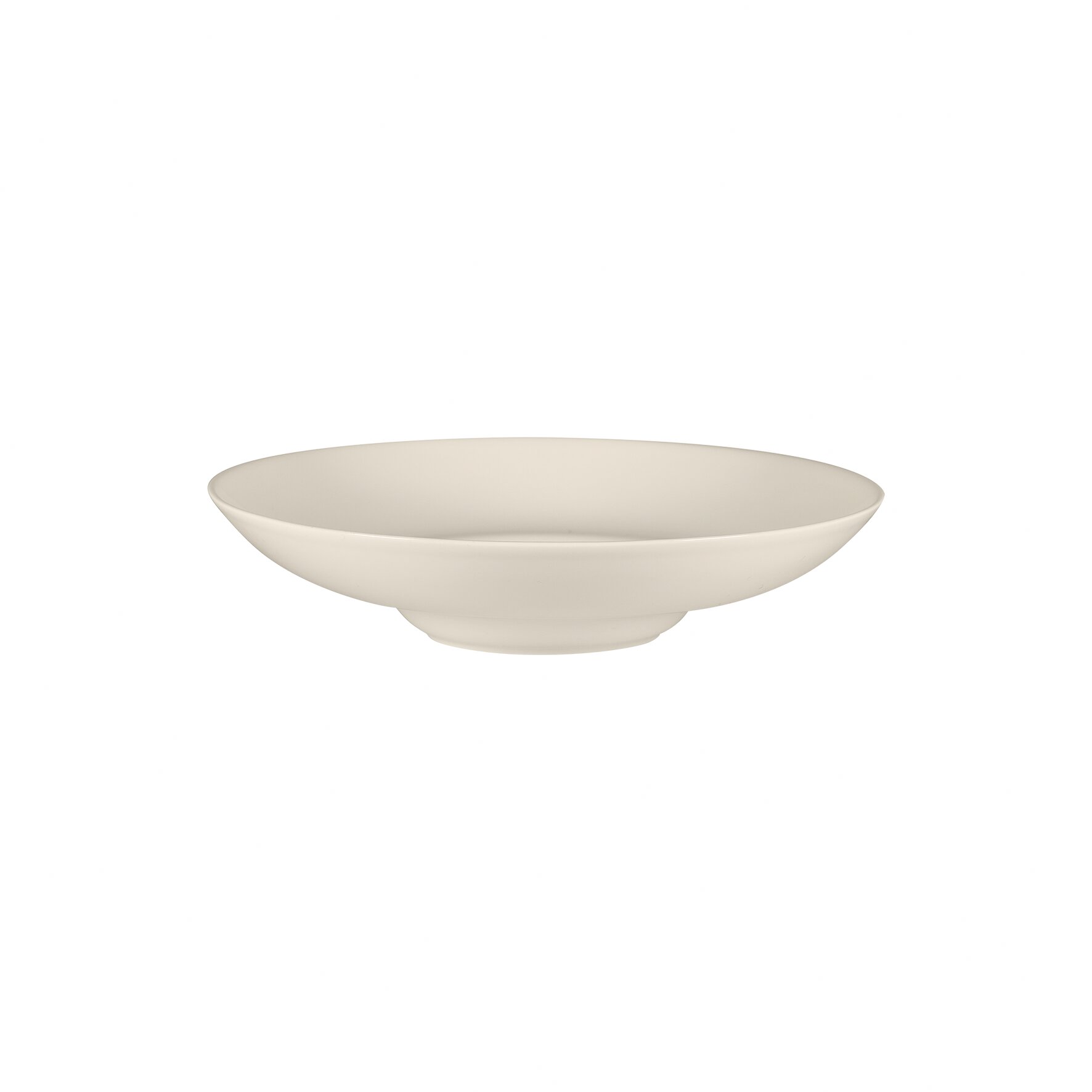 Gourmetteller tief 262 mm / 0,22 l Le Ballet Fedra