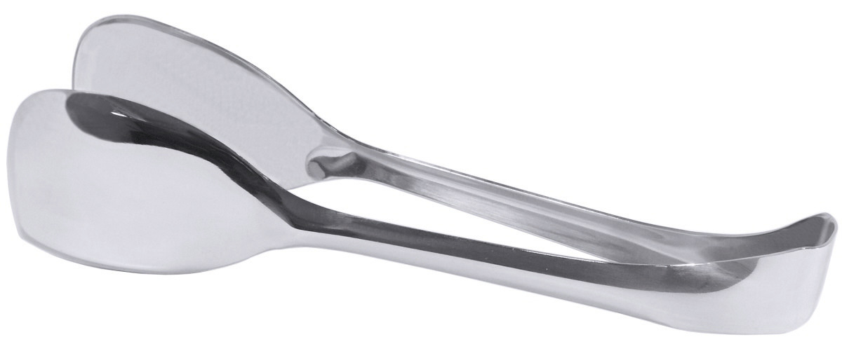 Zange kurz 180 mm
