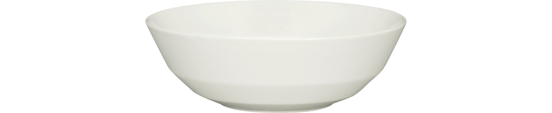 Salat rund 181 mm / 0,90 l Allure