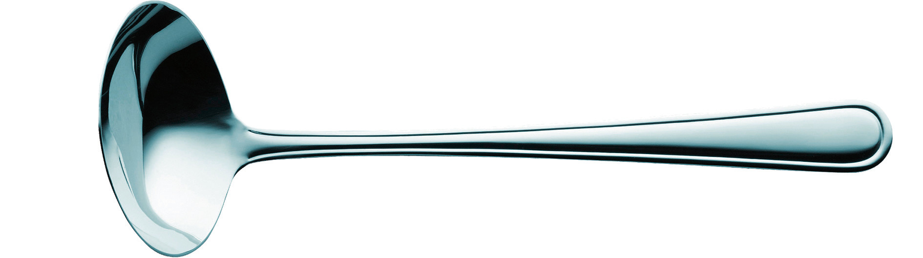 Suppenschöpfer 285 mm