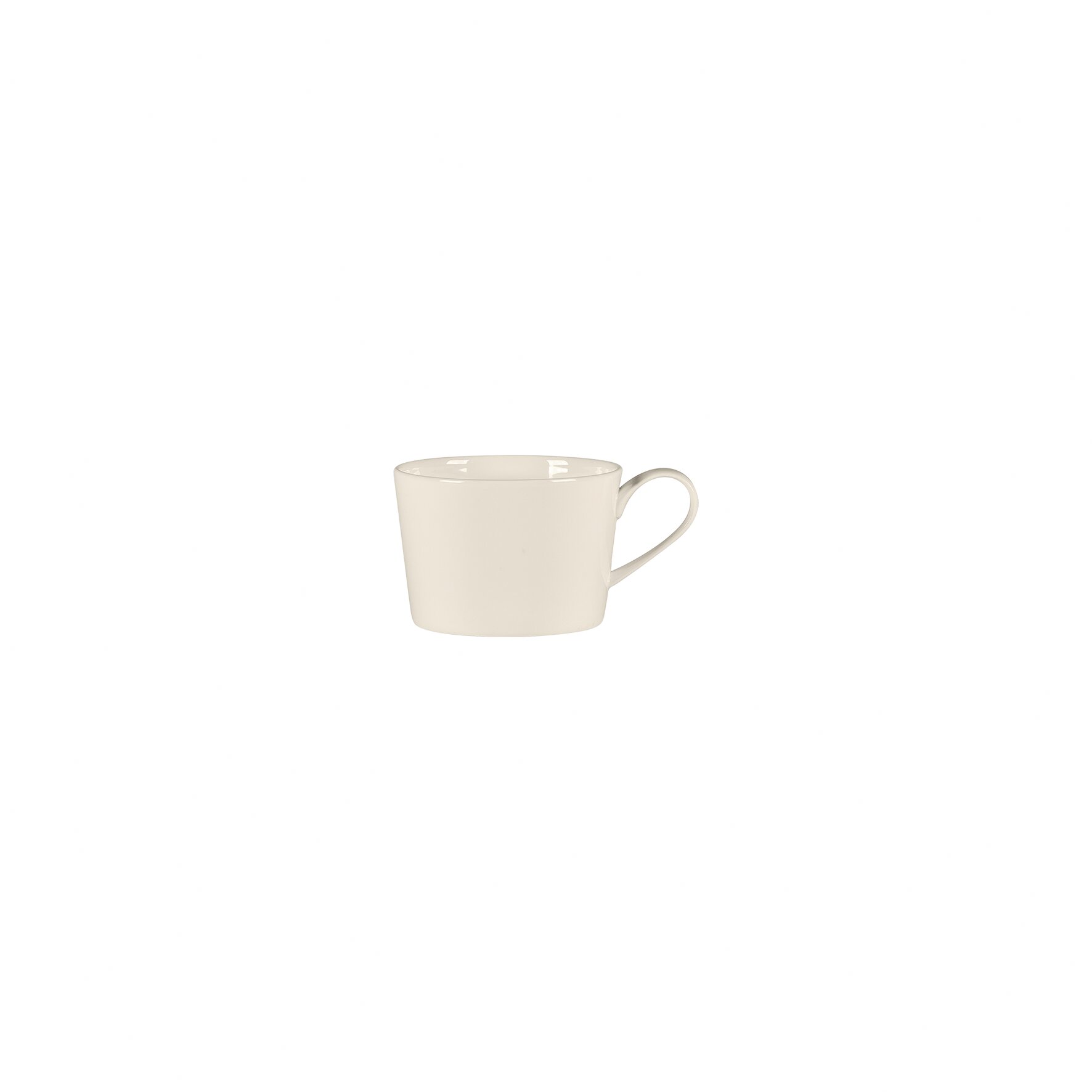Kaffeetasse 84 mm / 0,20 l Le Ballet Fedra