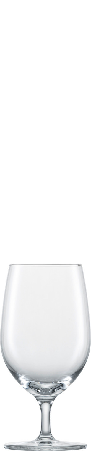 Wasserglas 69 mm / 0,25 l