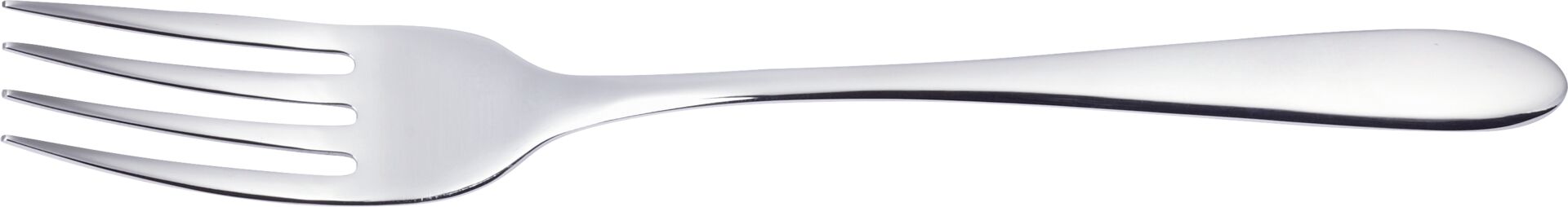 Dessertgabel "Sarah"