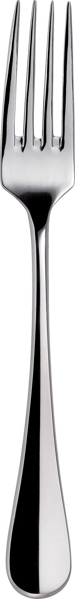 Tafelgabel "Baguette"