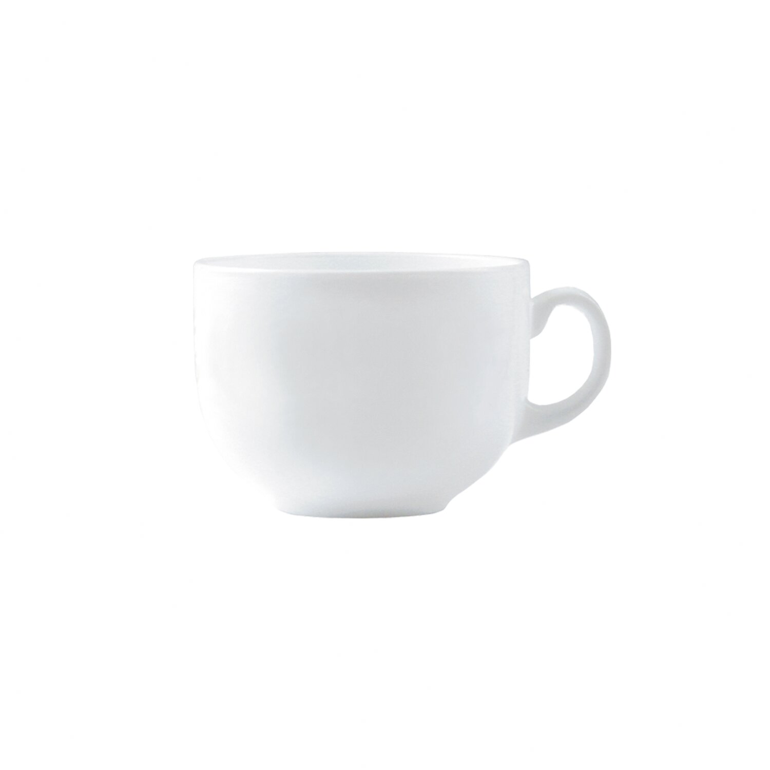 Jumbotasse 120 mm / 0,72 l