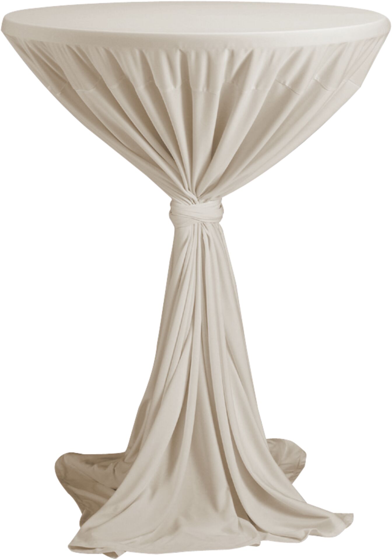 Stoffbezug "York" creme