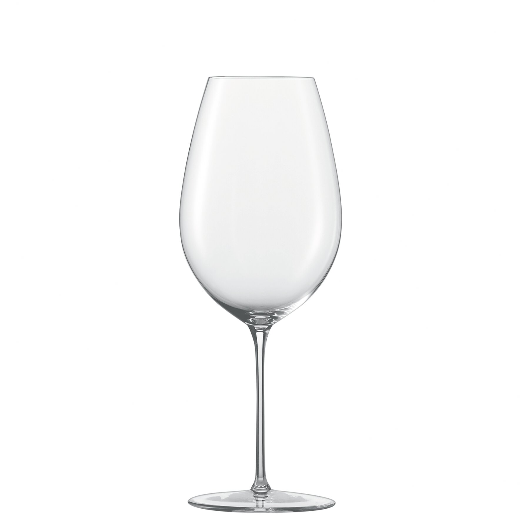 Bordeauxglas Premier Cru 110 mm / 1,01 l