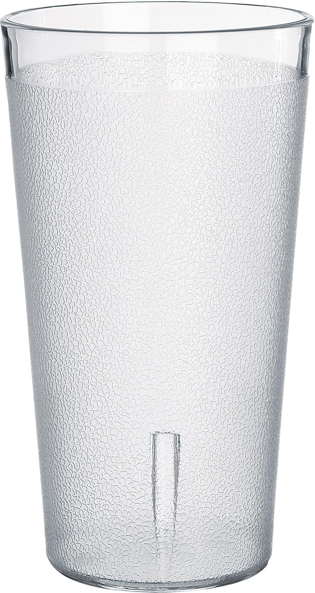 Trinkbecher 280 ml