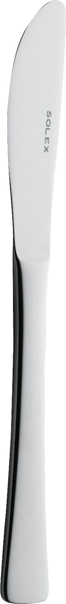 Kinder-Messer "Karina"