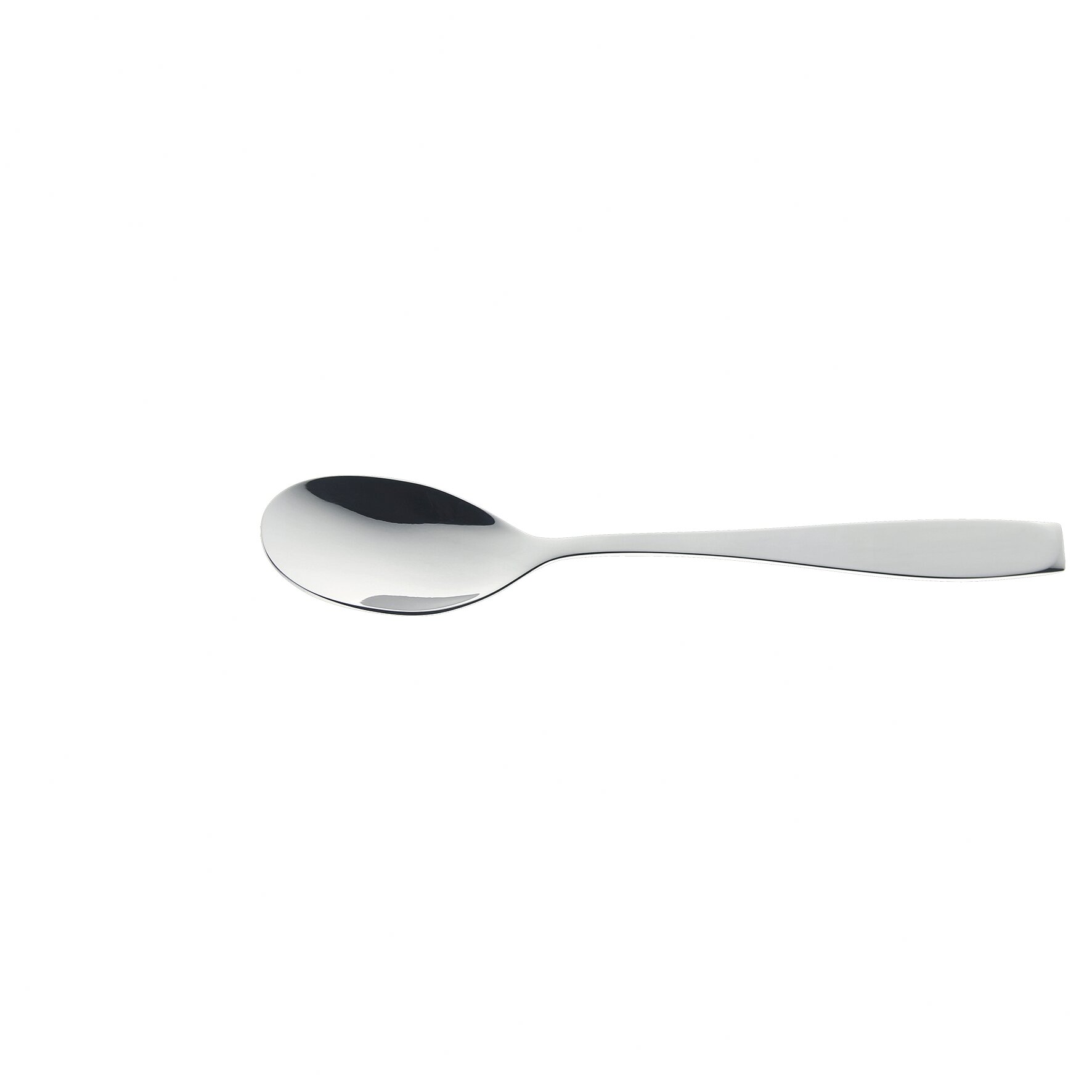 Dessertlöffel 193 mm Banquet
