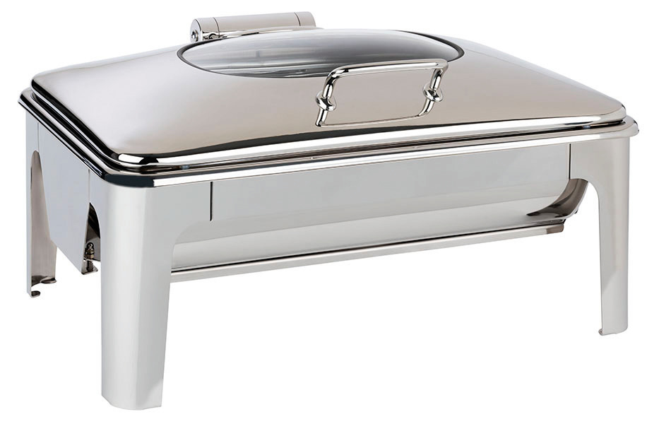 GN-Chafing Dish GN 1/1 600 x 420 x 300mm