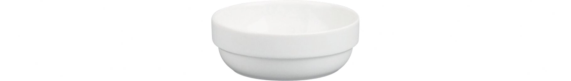 Salat rund 100 mm / 0,14 l Form 898 Form 898