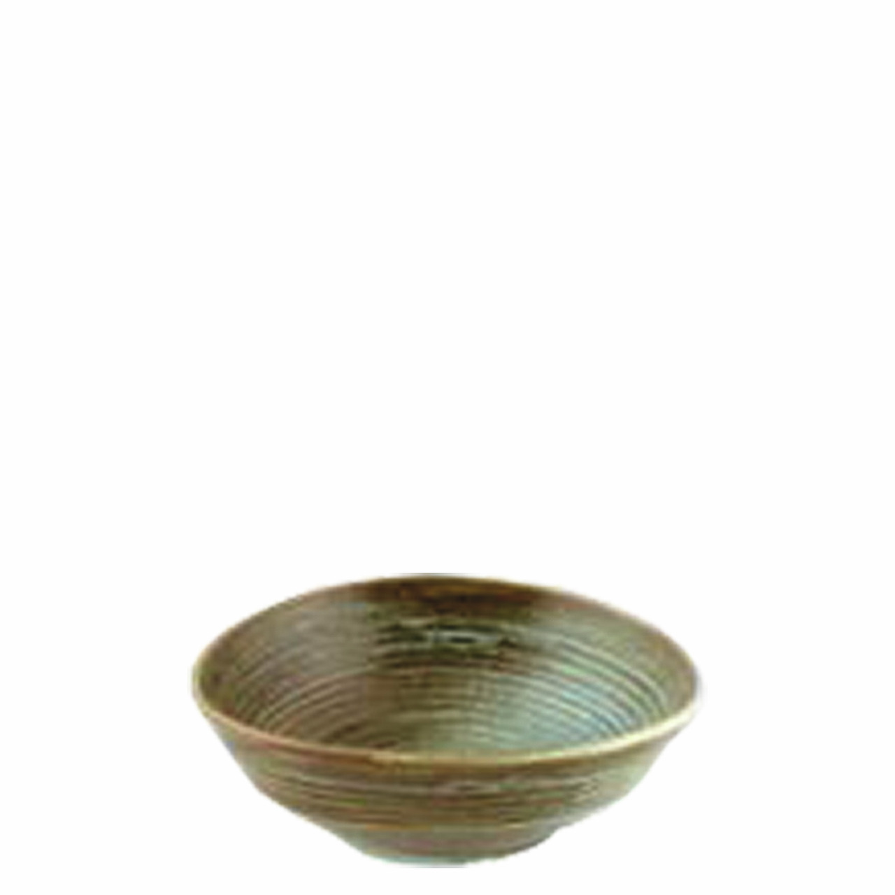 Schale 190 x 170 mm / 0,70 l Coral