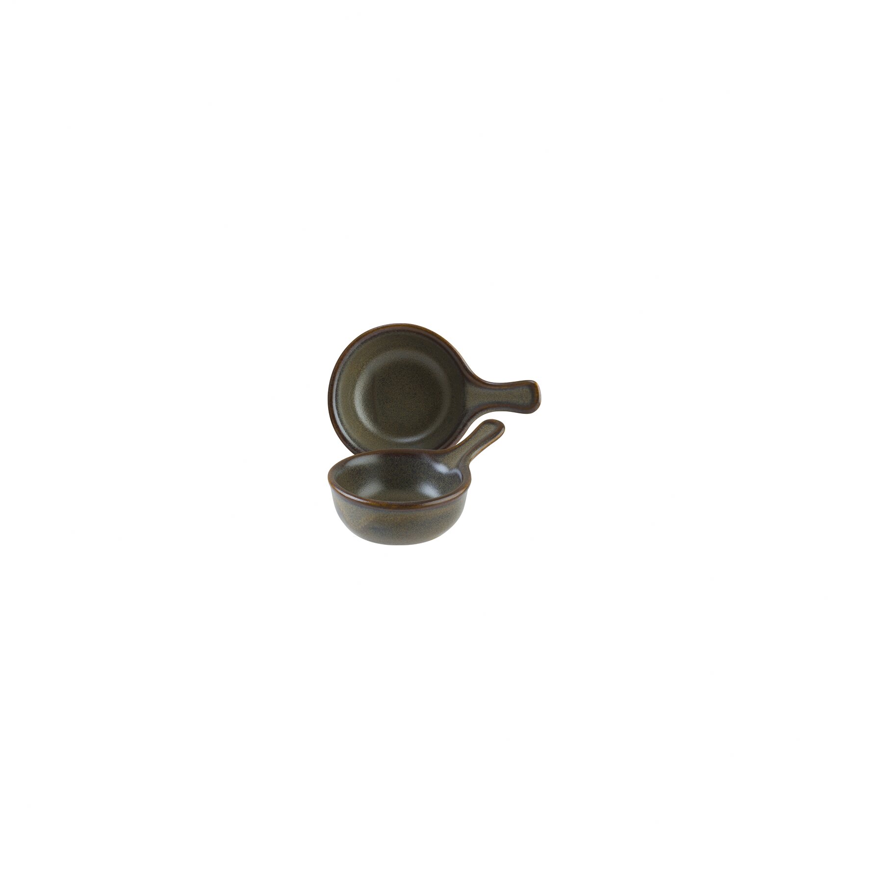 Pfanne Optiva 60 mm