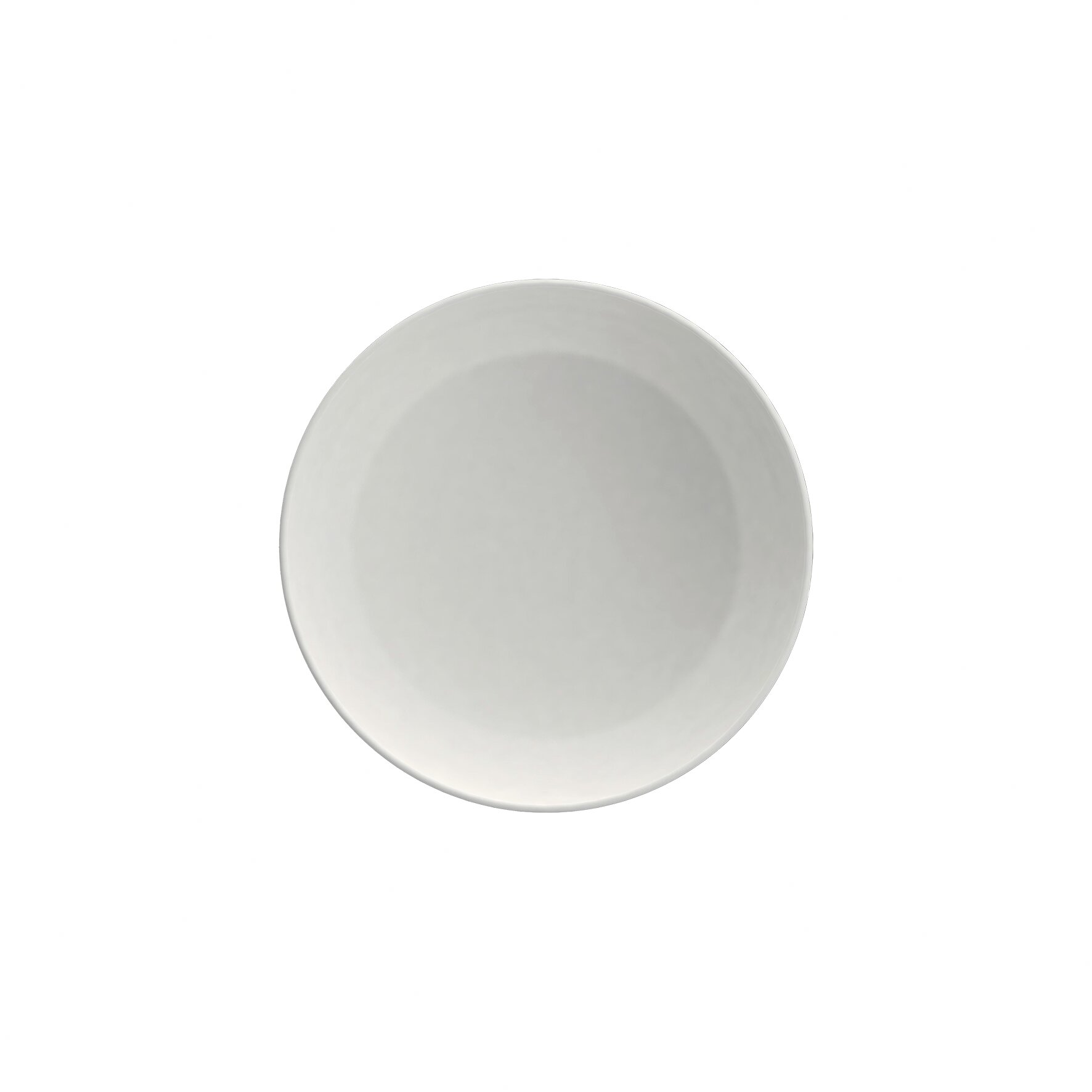 Coupschale 230 mm / 1,40 l