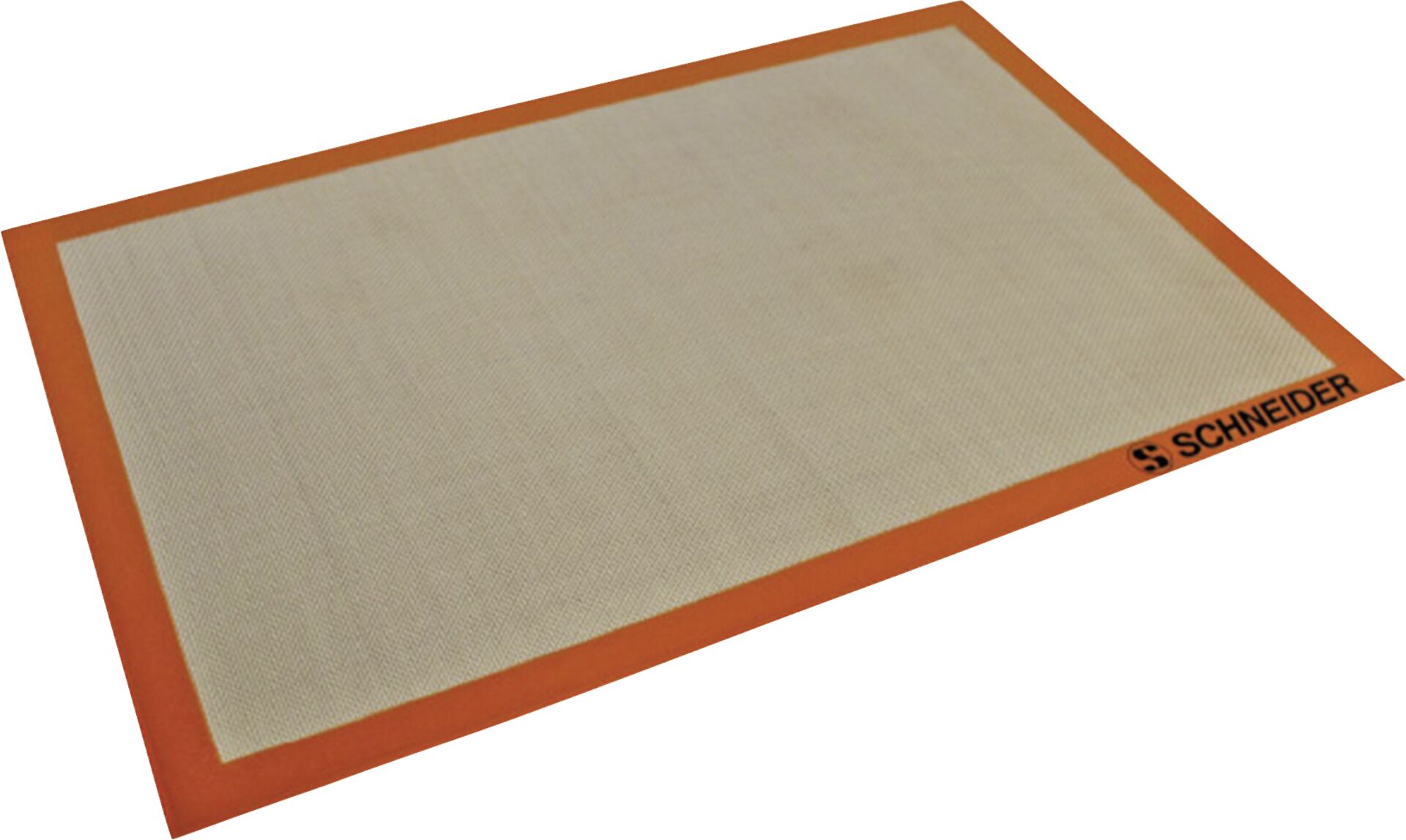 Back- und Tiefkühlmatte