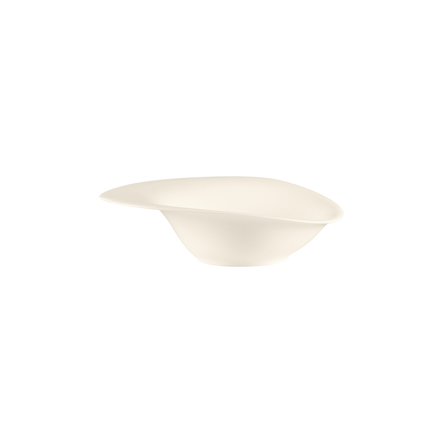 Schale klein 173 x 150 x 50 mm / 0,10 l Le Ballet Pose