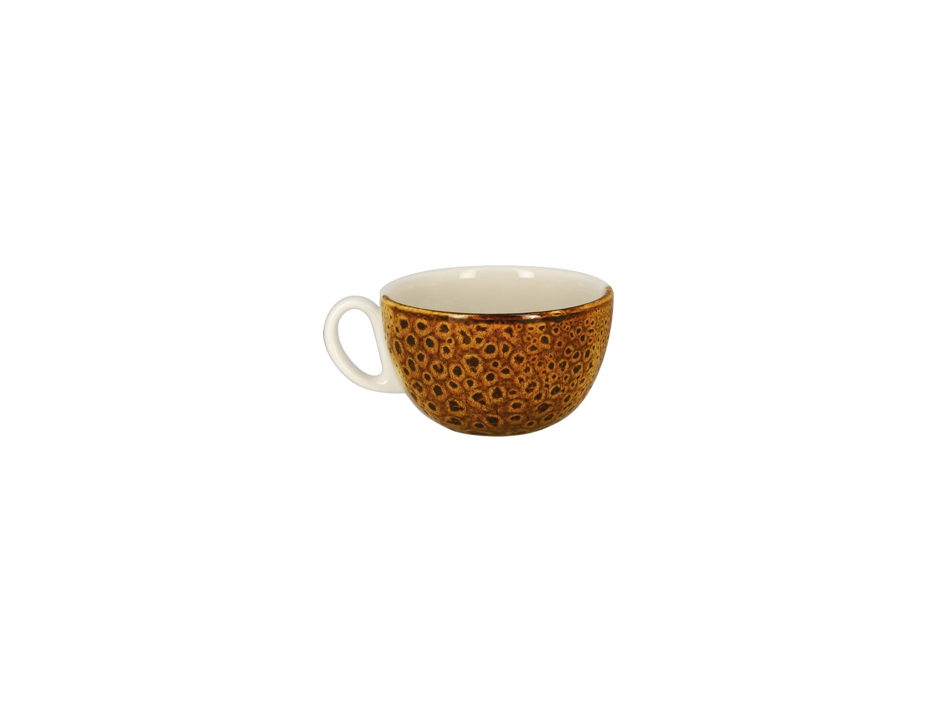 Frühstückstasse 0,37 l Wild