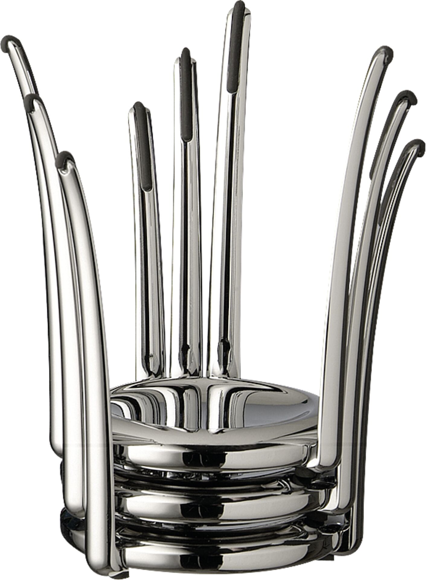 Buffetständer "King" 14 cm