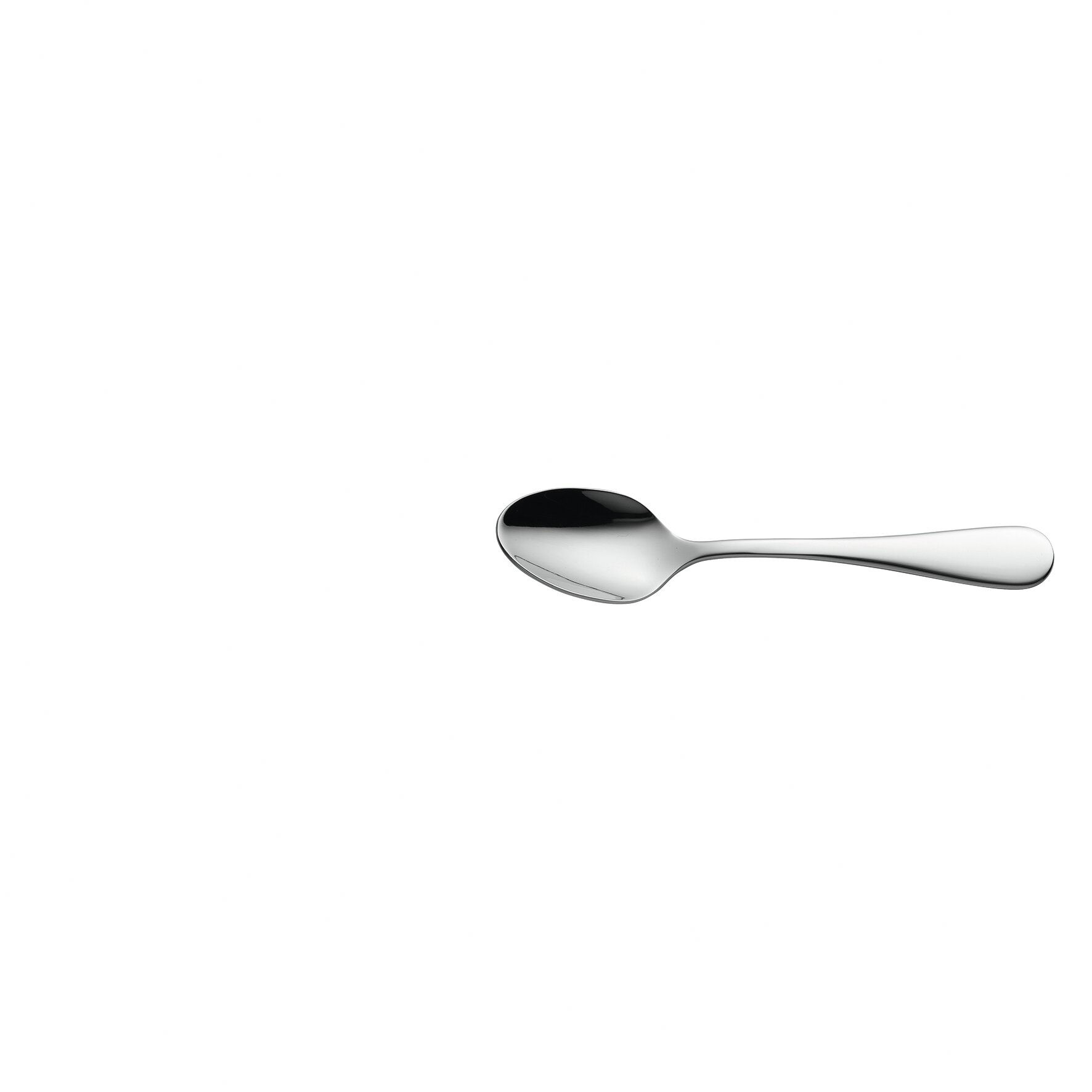 Teelöffel 150 mm Kampton