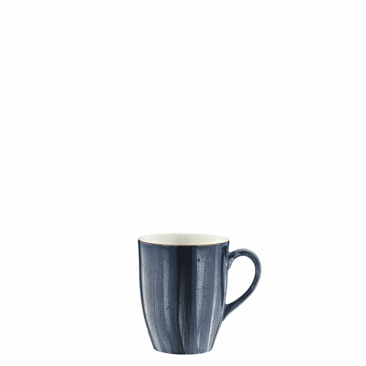 Bockbecher Conic 0,33 l Aura Dusk