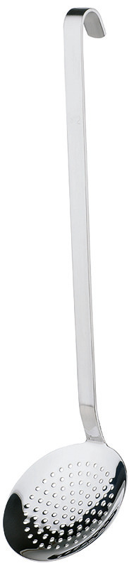 Schaumlöffel 405 mm