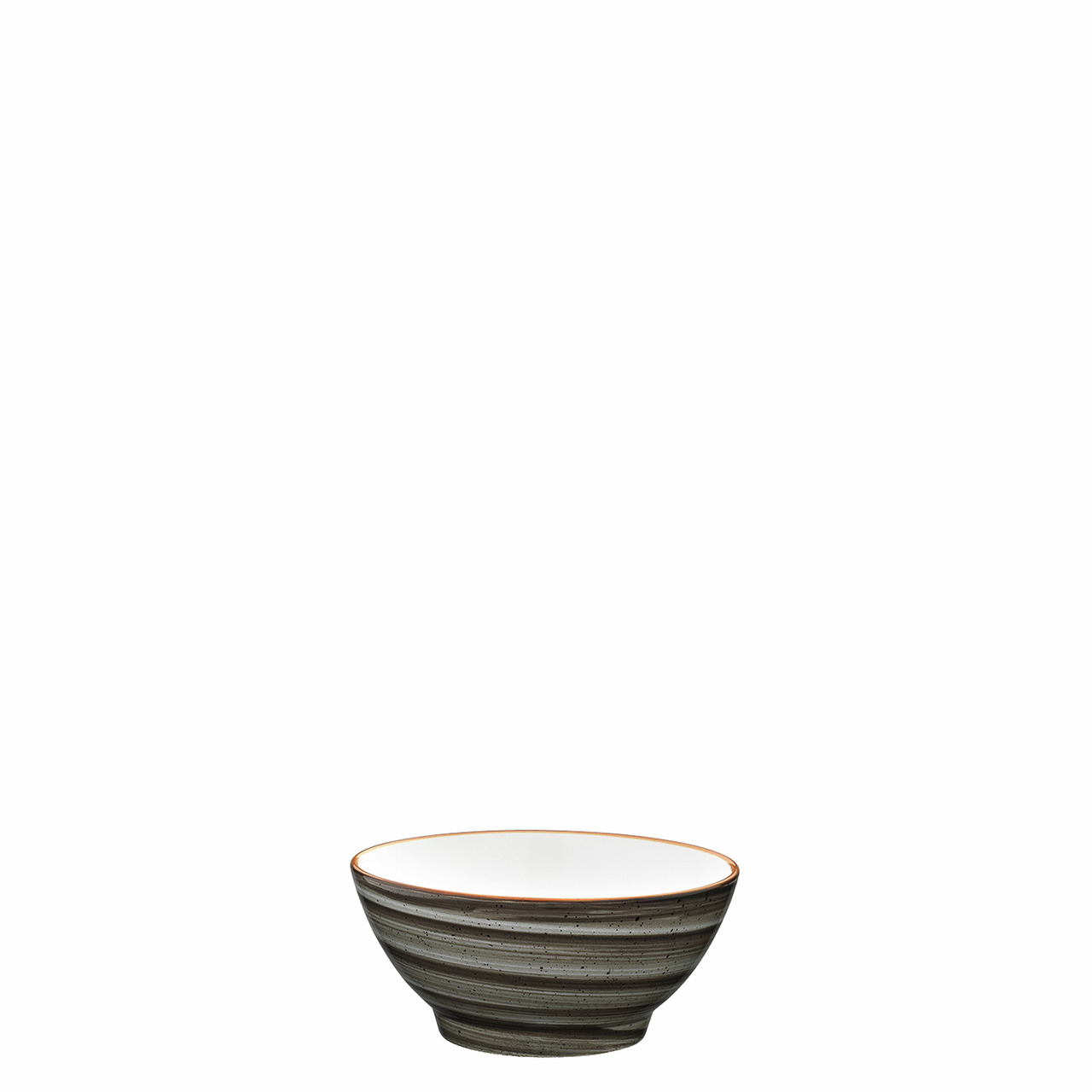 Suppennapf Rita 120 mm / 0,29 l Aura Space