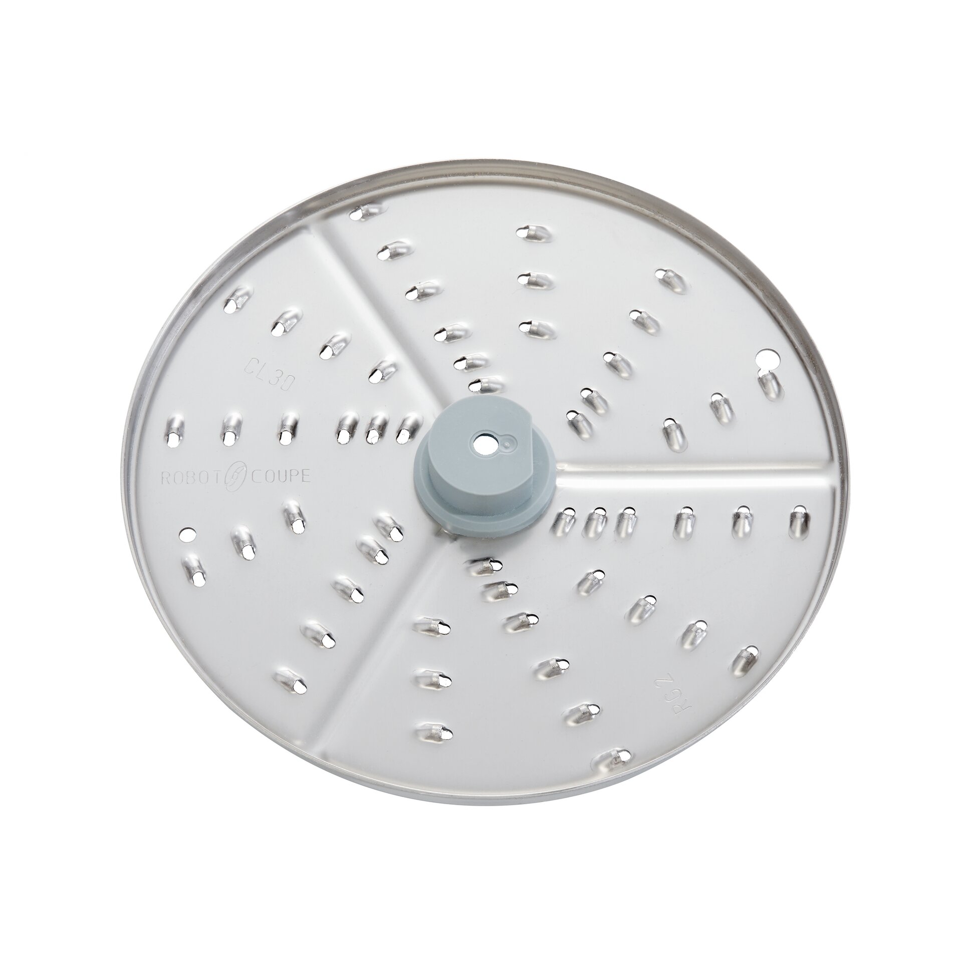 Reibescheibe 2 mm / 175 mm für CL 40