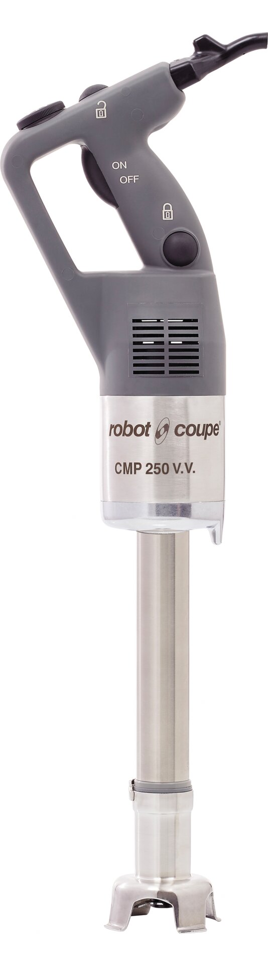 Stabmixer CMP 250VV 230/50/1 EUR