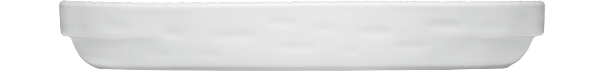 Backform oval 362 x 224 x 51 mm / 2,00 l